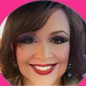 Meet your Posher, Judy